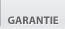 garantie