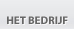 het bedrijf