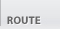 route